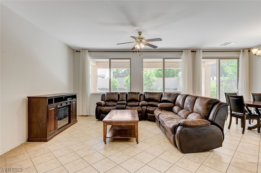 8097 Cape Flattery Avenue