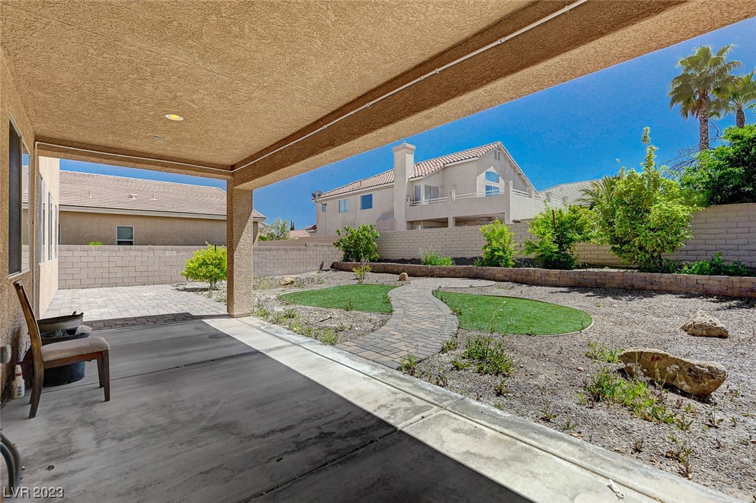 8097 Cape Flattery Avenue