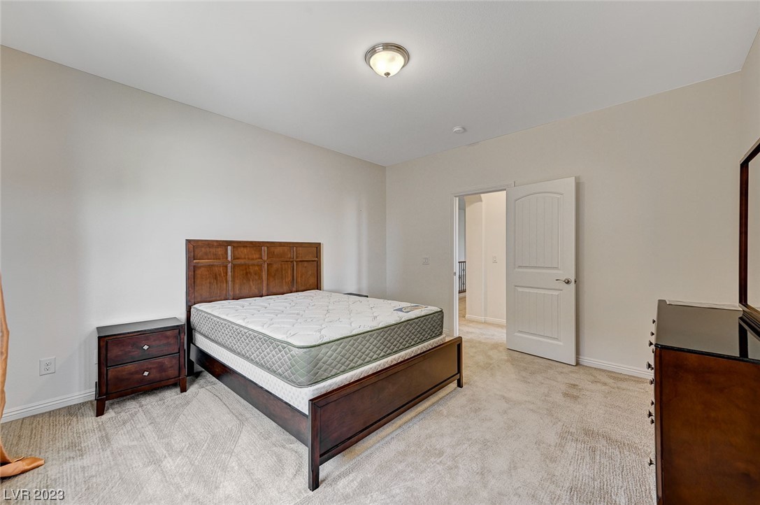 8097 Cape Flattery Avenue