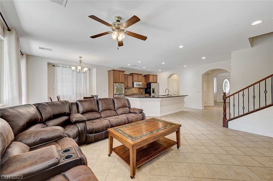 8097 Cape Flattery Avenue