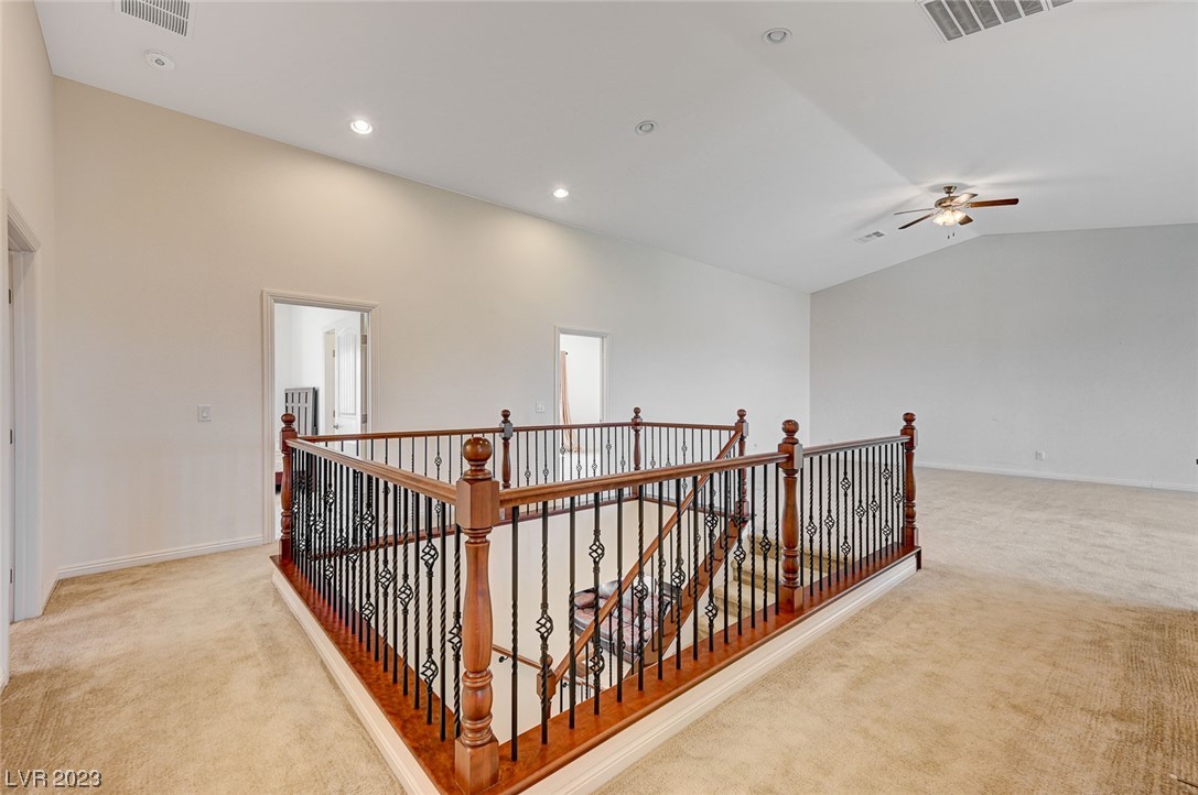 8097 Cape Flattery Avenue