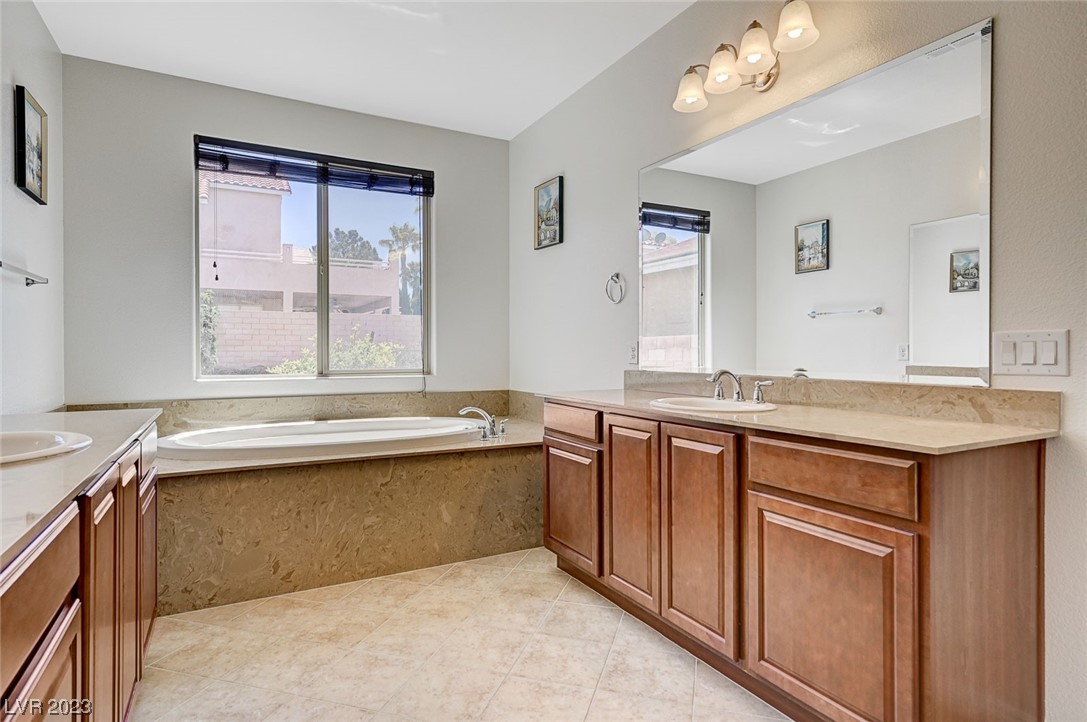 8097 Cape Flattery Avenue