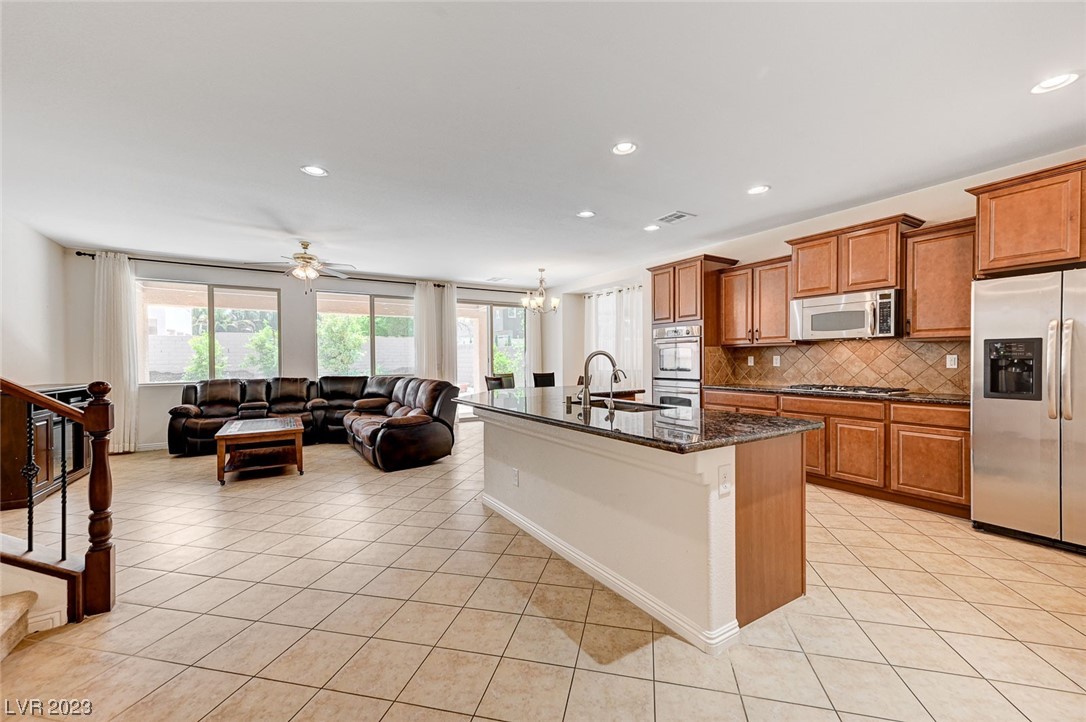 8097 Cape Flattery Avenue