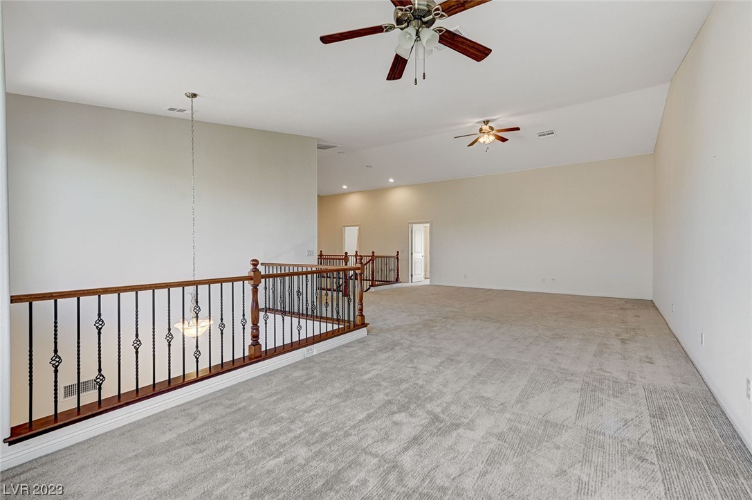8097 Cape Flattery Avenue