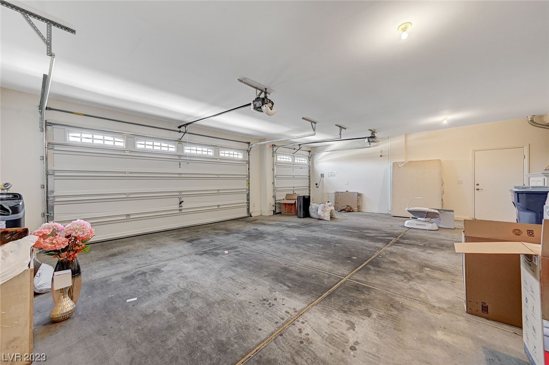 8097 Cape Flattery Avenue
