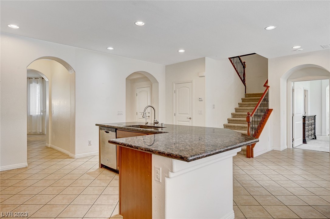 8097 Cape Flattery Avenue
