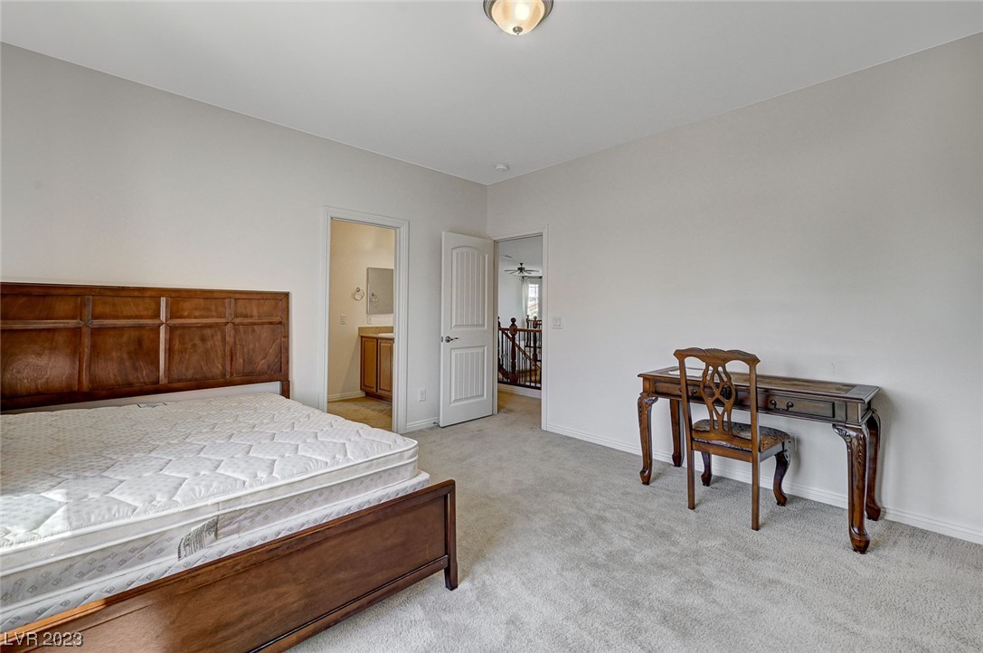 8097 Cape Flattery Avenue