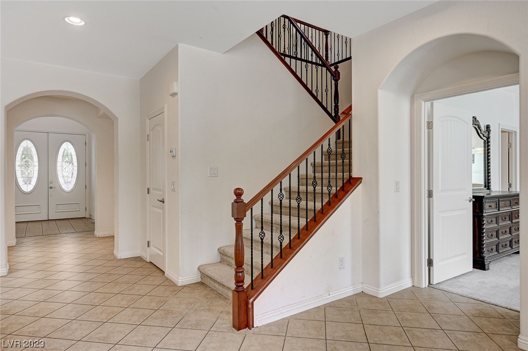 8097 Cape Flattery Avenue