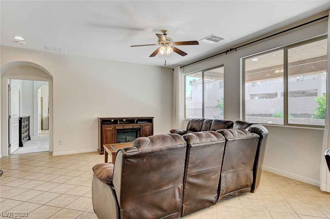 8097 Cape Flattery Avenue