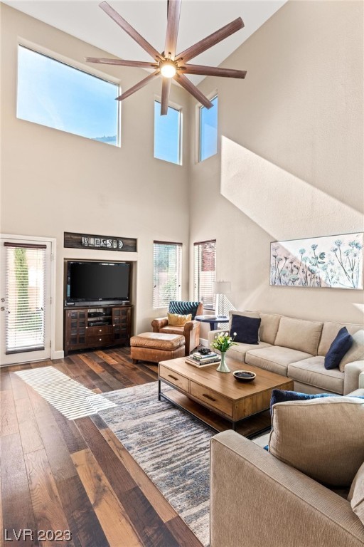 9867 Big Window Street