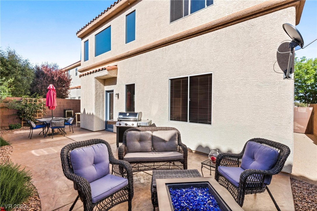 9867 Big Window Street