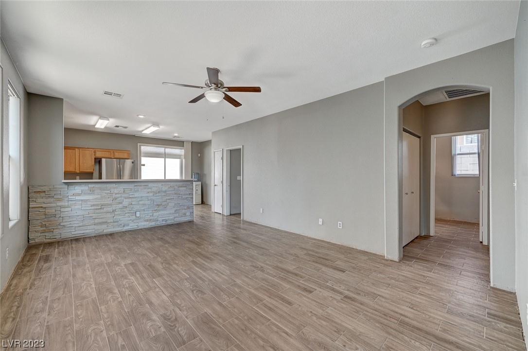 4953 Miners Ridge Drive