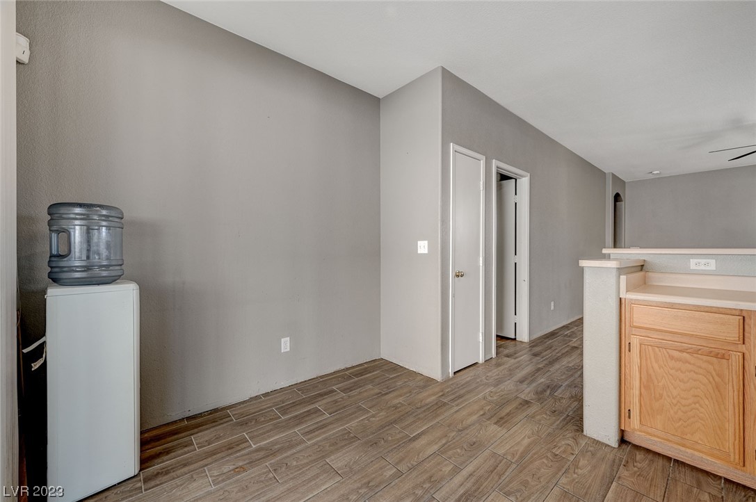 4953 Miners Ridge Drive