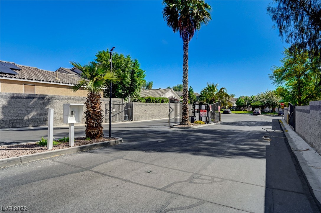 4953 Miners Ridge Drive
