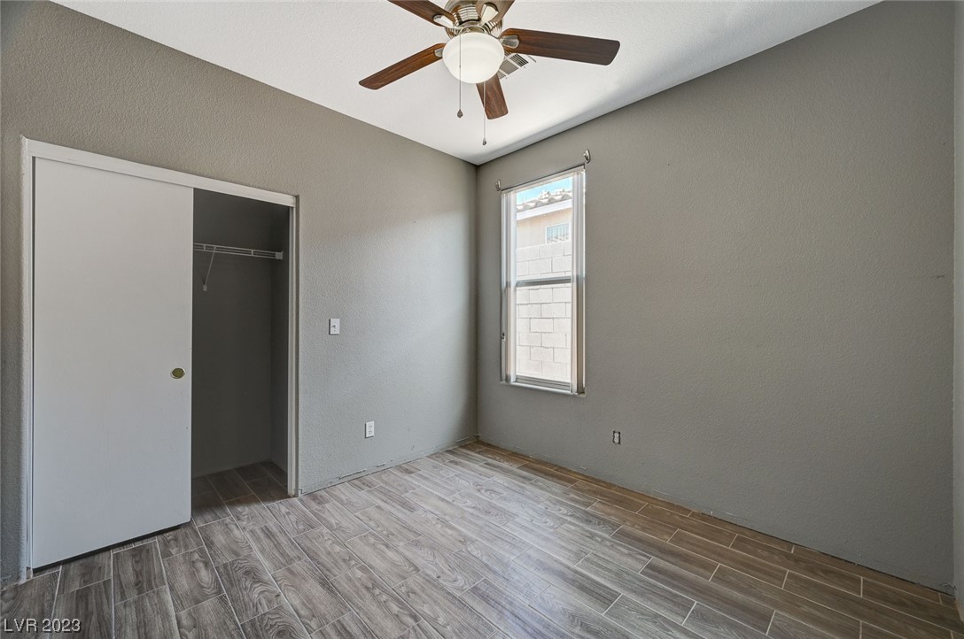 4953 Miners Ridge Drive