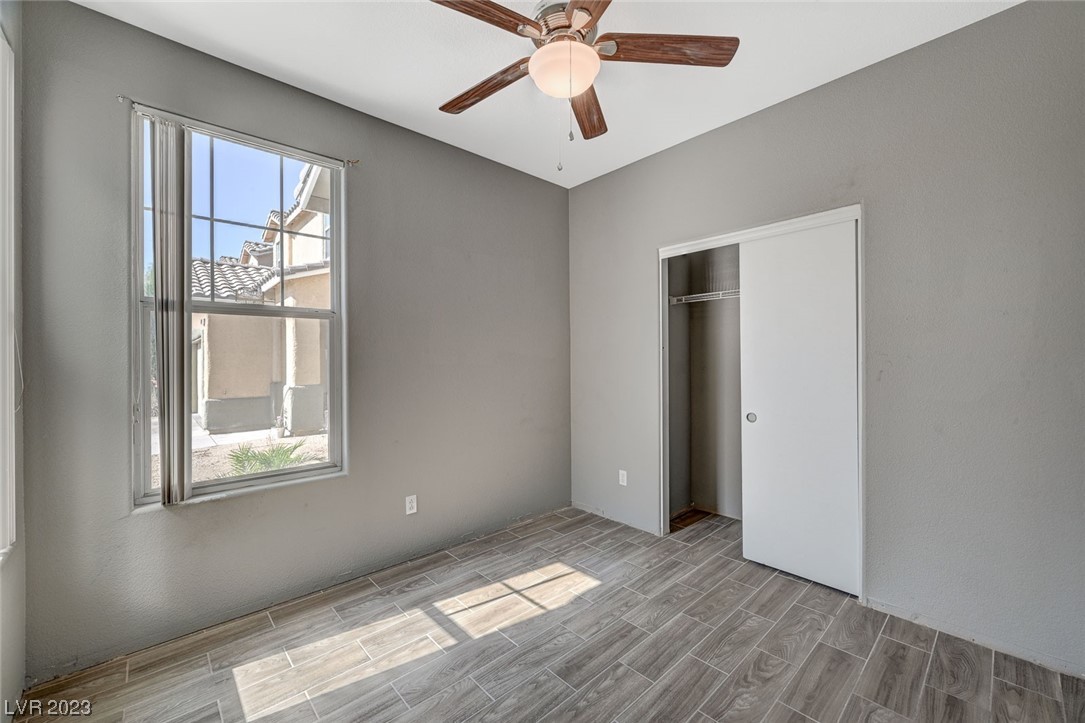 4953 Miners Ridge Drive