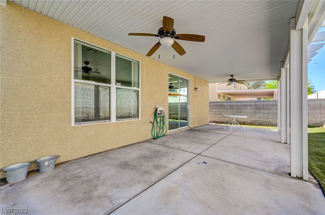4953 Miners Ridge Drive