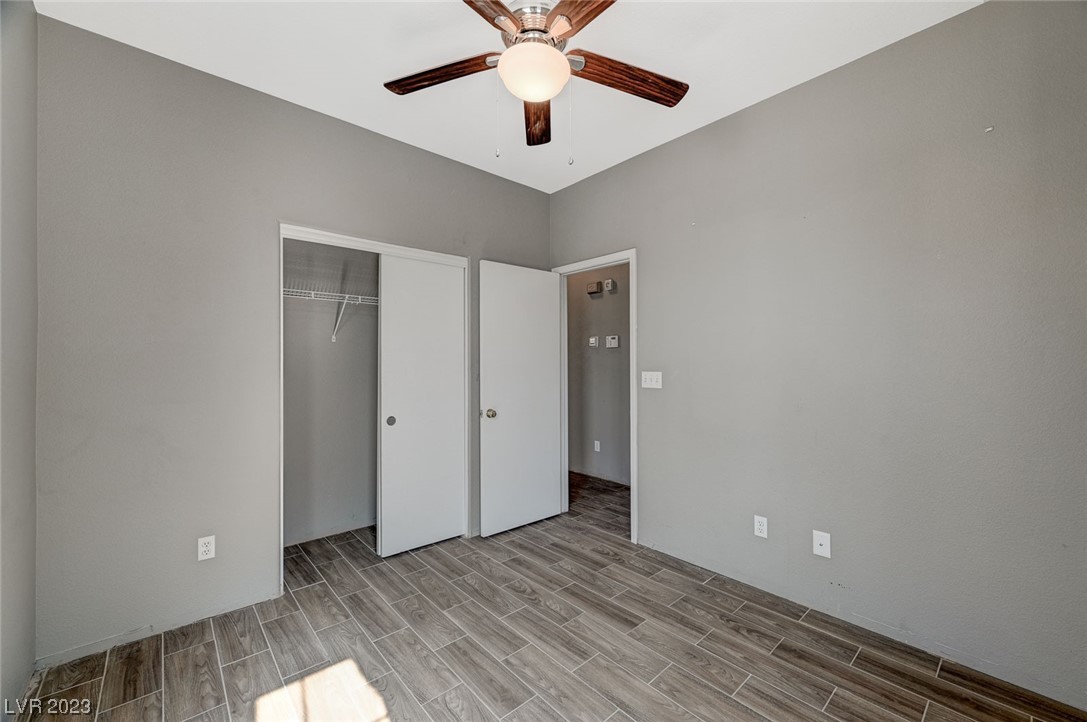 4953 Miners Ridge Drive