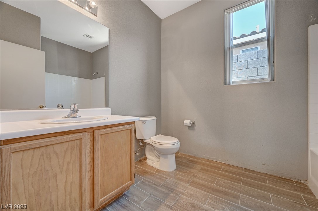 4953 Miners Ridge Drive