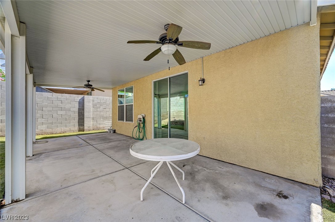 4953 Miners Ridge Drive