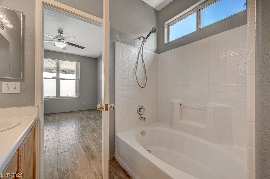 4953 Miners Ridge Drive