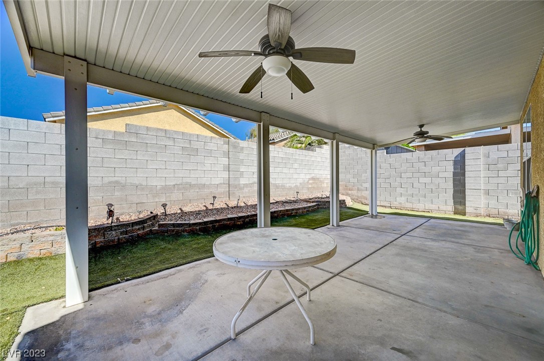 4953 Miners Ridge Drive