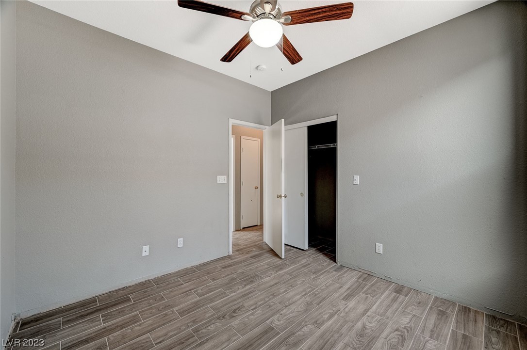 4953 Miners Ridge Drive