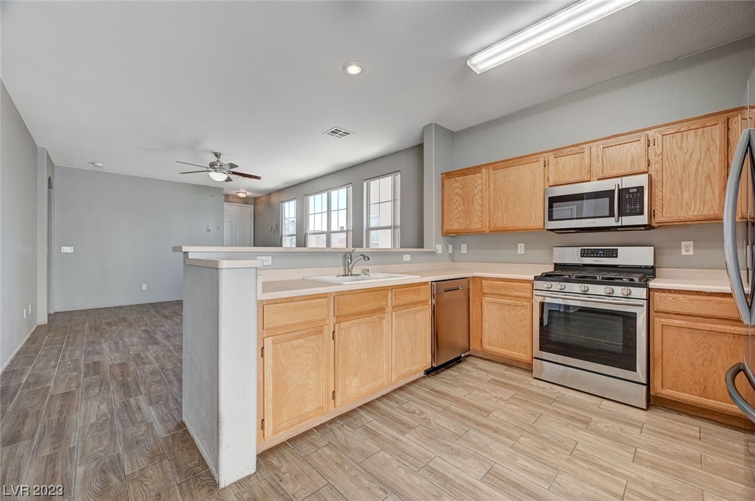 4953 Miners Ridge Drive