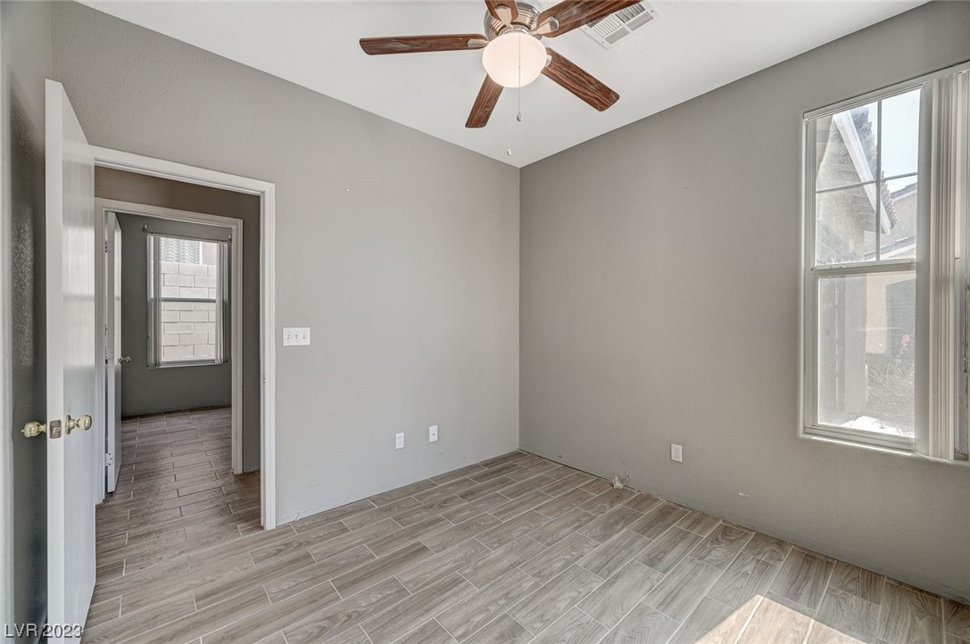 4953 Miners Ridge Drive