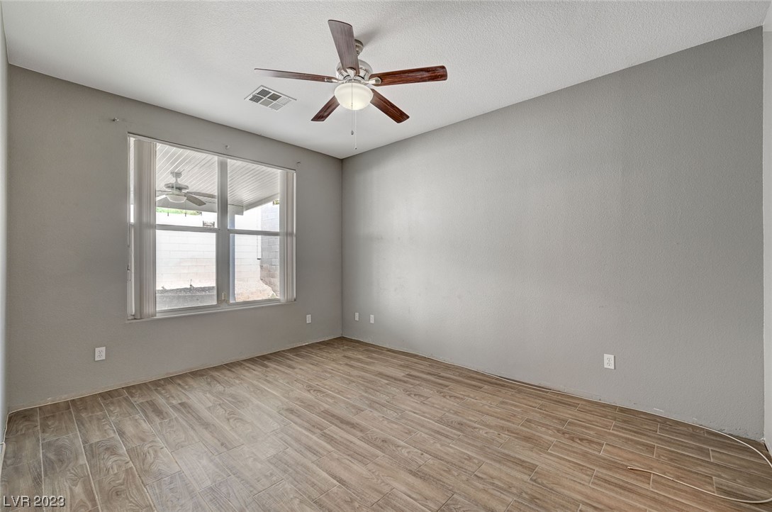 4953 Miners Ridge Drive