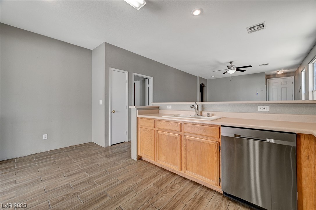 4953 Miners Ridge Drive