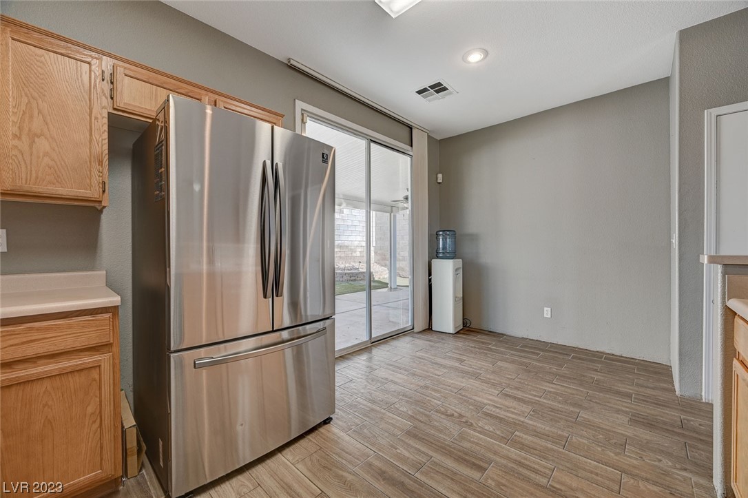 4953 Miners Ridge Drive