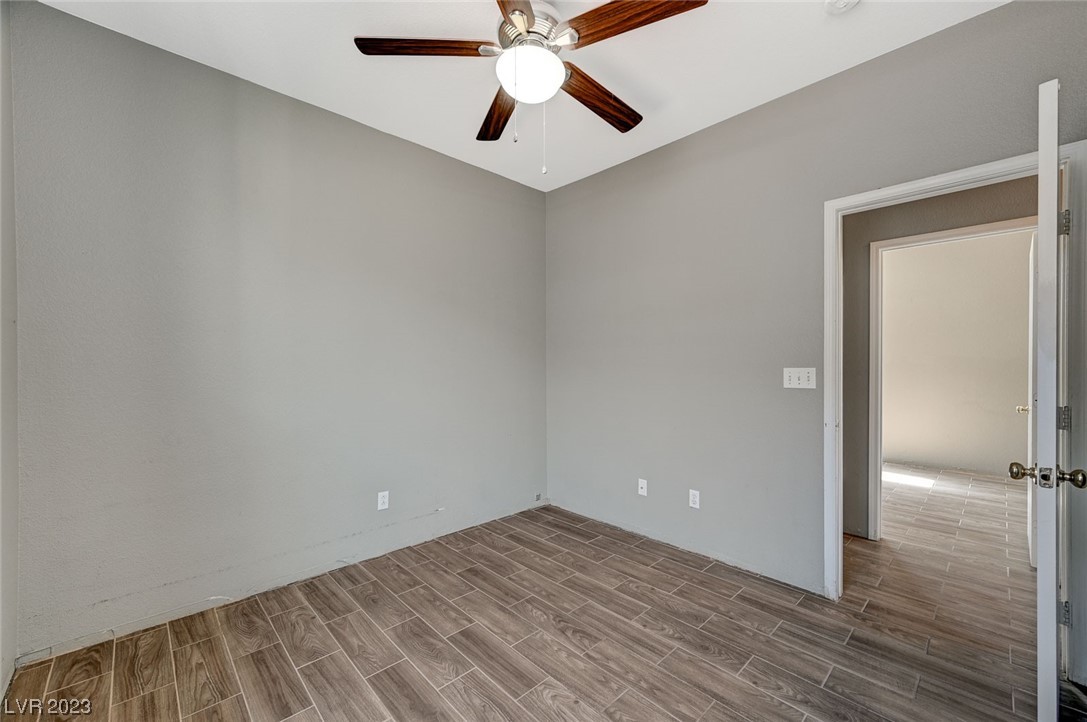 4953 Miners Ridge Drive