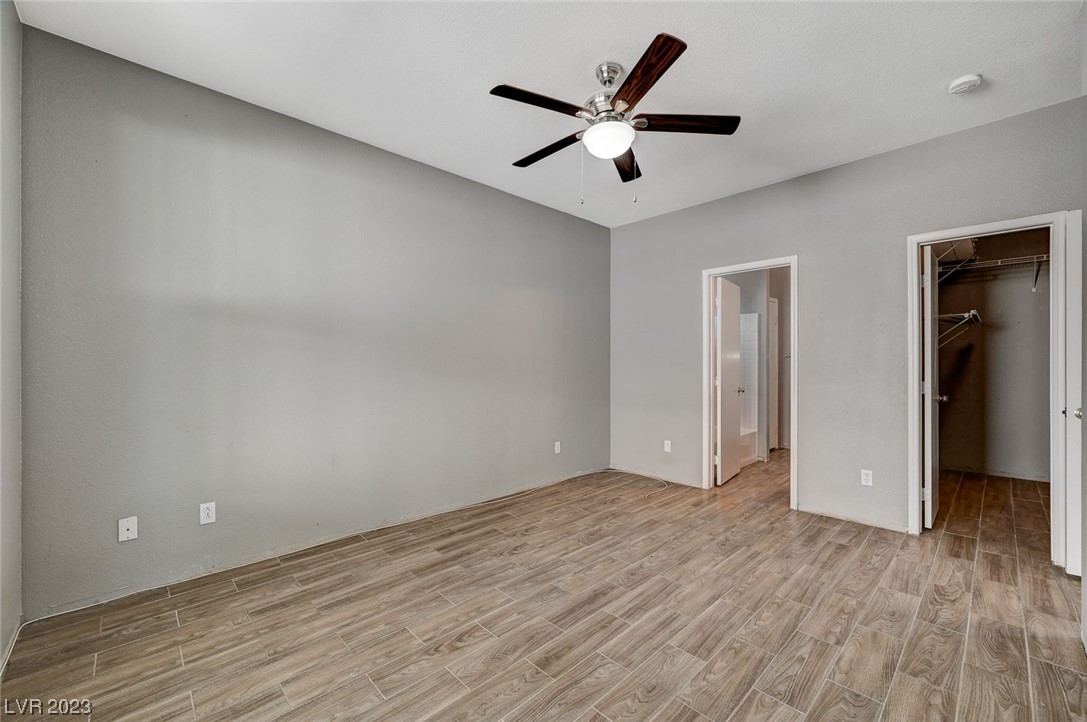 4953 Miners Ridge Drive