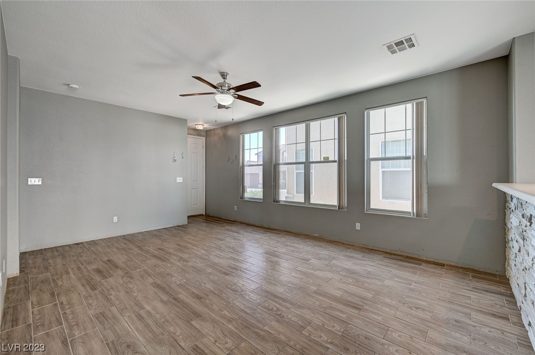 4953 Miners Ridge Drive