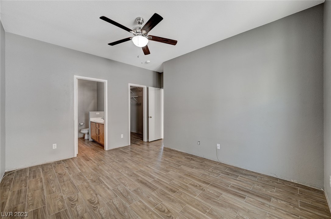 4953 Miners Ridge Drive