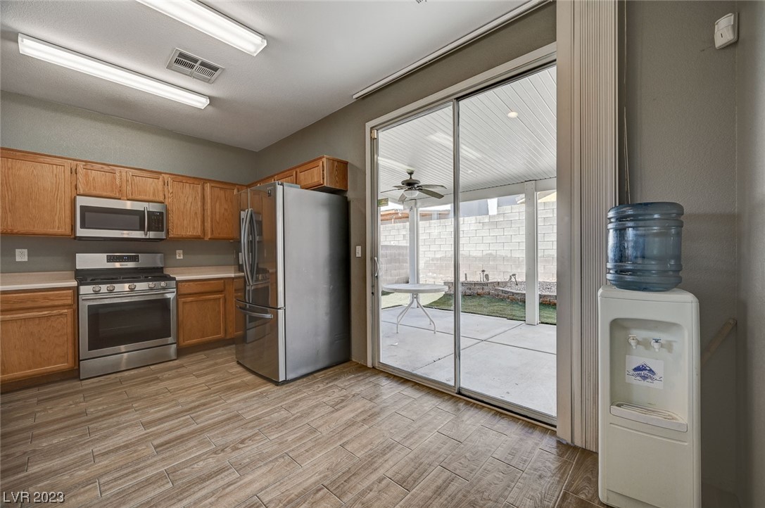 4953 Miners Ridge Drive