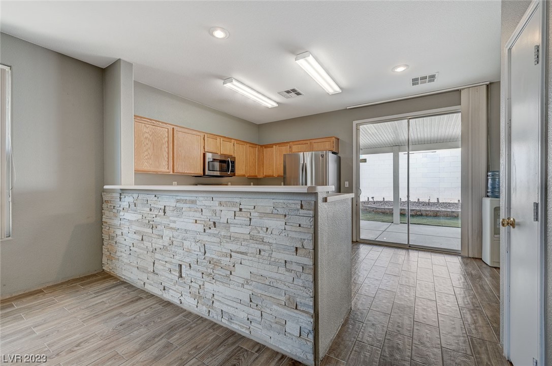 4953 Miners Ridge Drive
