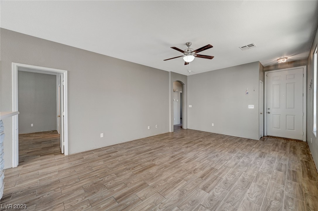4953 Miners Ridge Drive