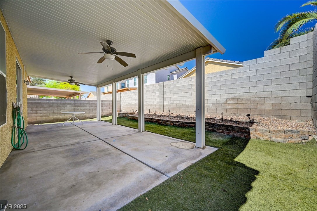 4953 Miners Ridge Drive