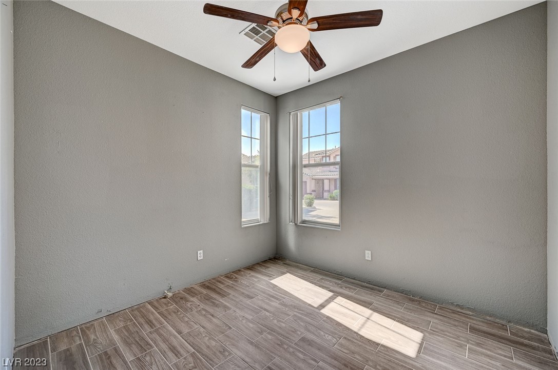 4953 Miners Ridge Drive