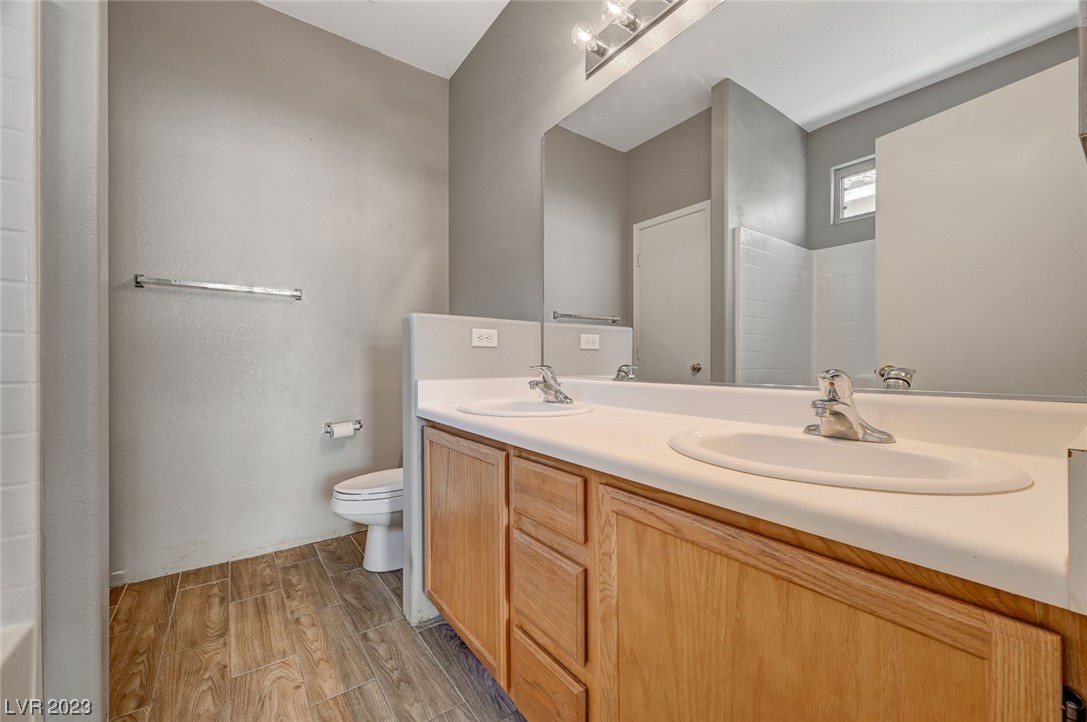 4953 Miners Ridge Drive