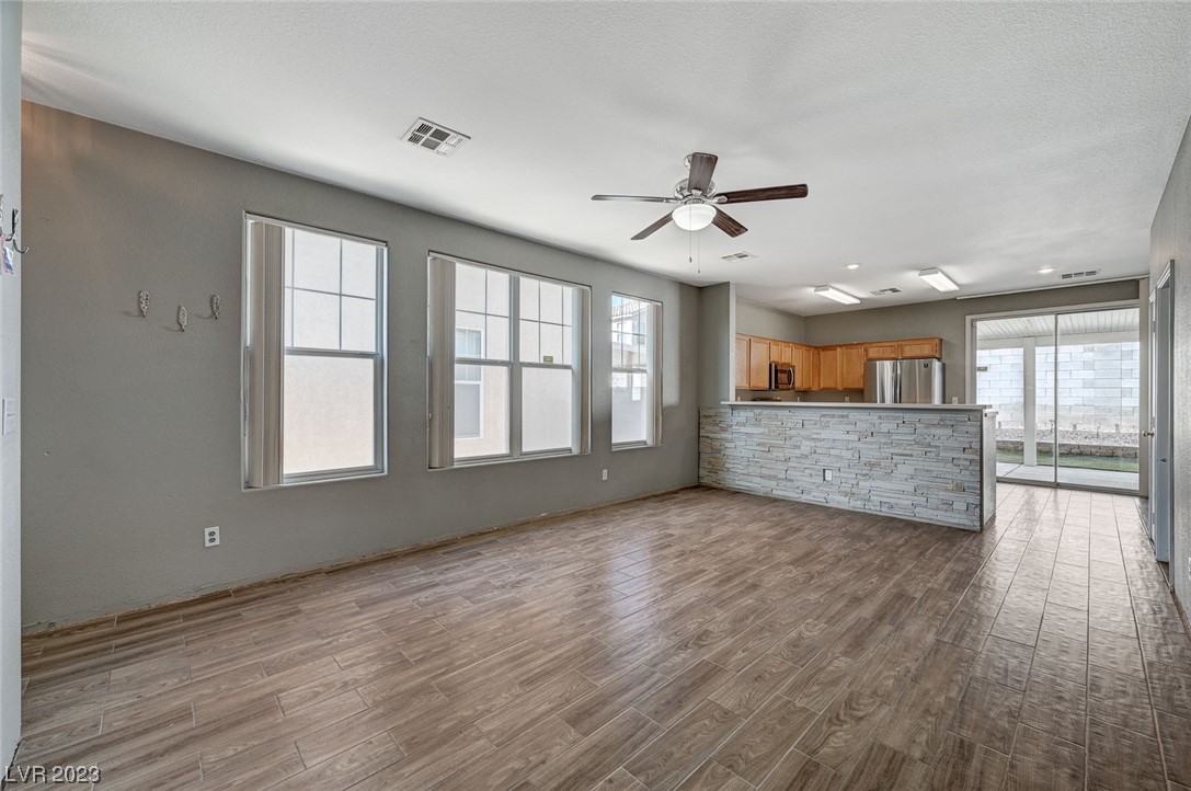 4953 Miners Ridge Drive