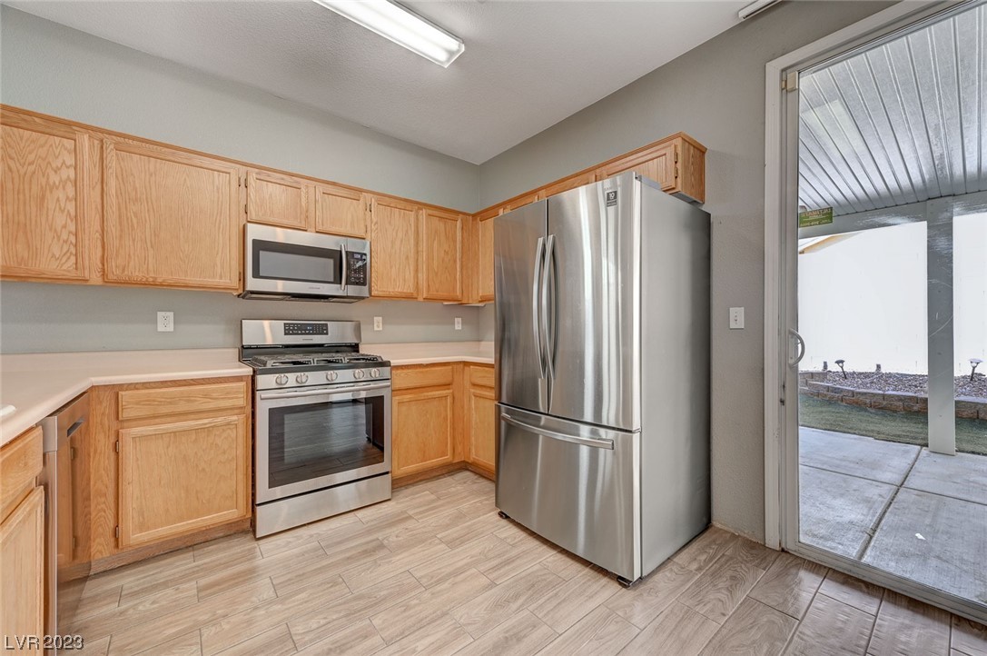 4953 Miners Ridge Drive