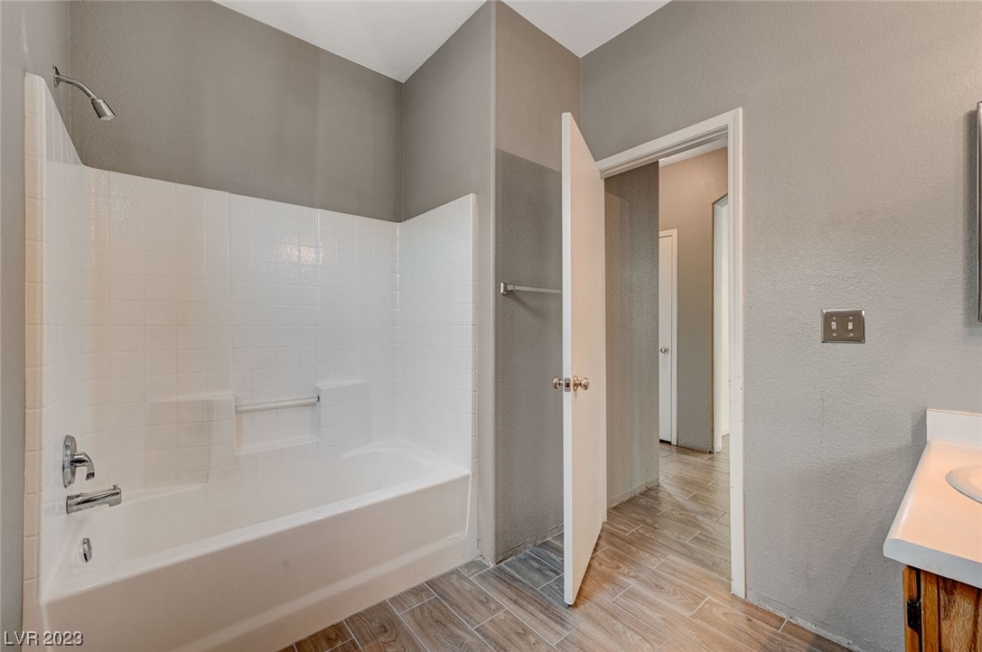 4953 Miners Ridge Drive