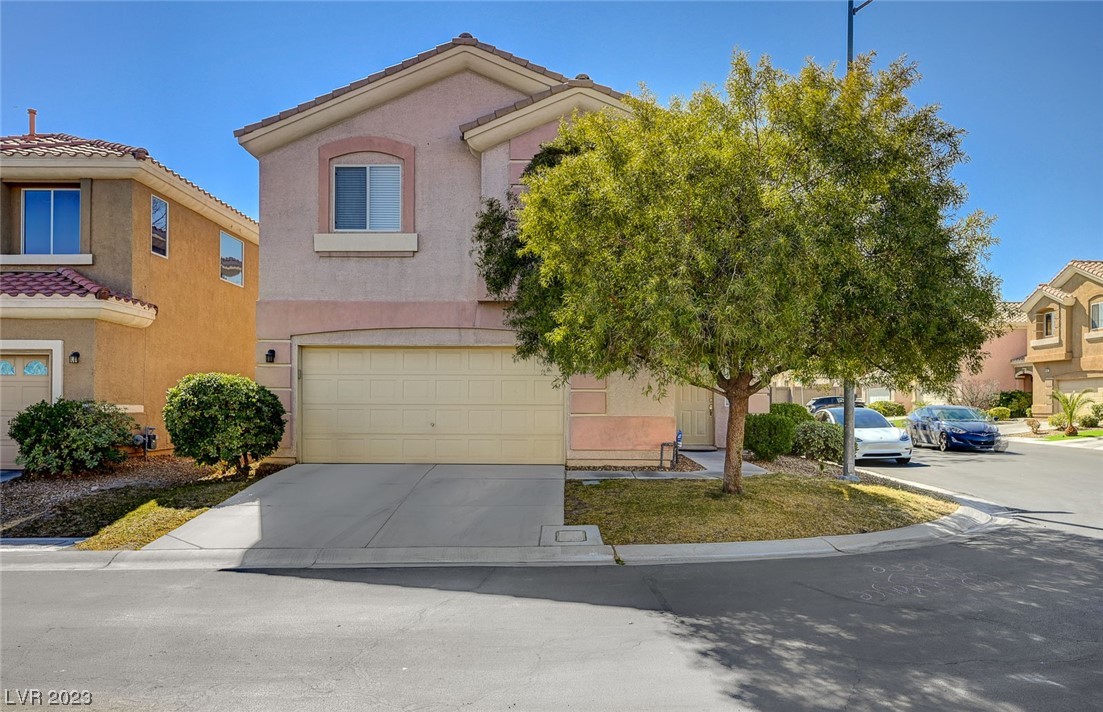 9257 Prairie Aster Place