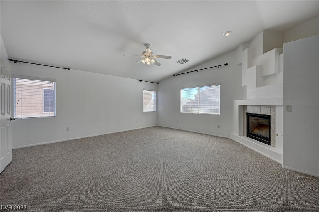 9257 Prairie Aster Place