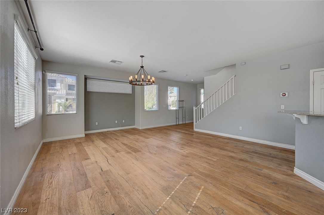 9257 Prairie Aster Place