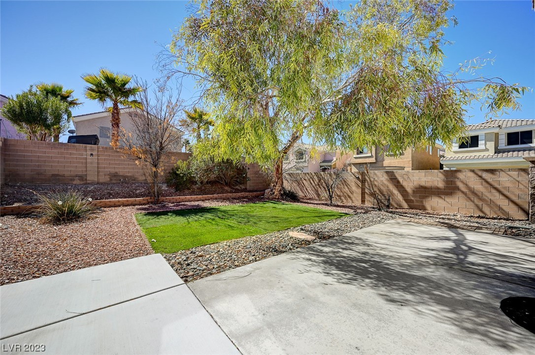 9257 Prairie Aster Place