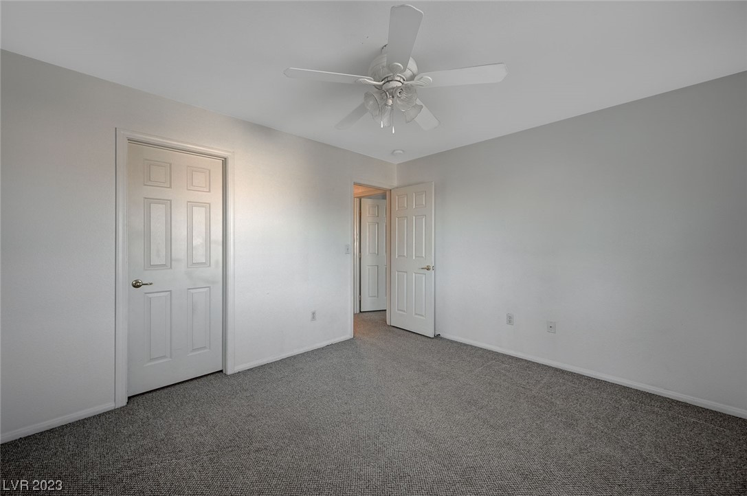 9257 Prairie Aster Place